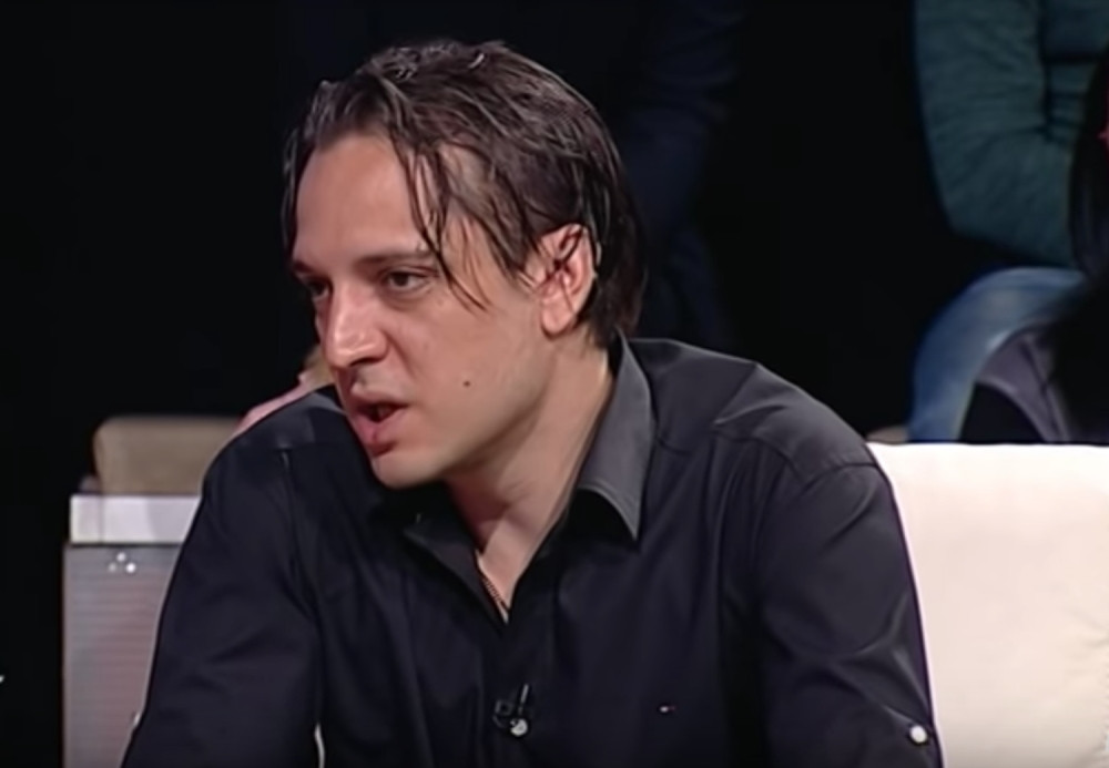 U "Parove" večeras ulazi Zoran Marjanović! Ali to nije sve, još njih 10 vanredno ulazi u glamuroznu vilu!