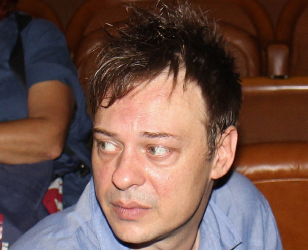 Jevtić osuđen za nedozvoljene polne radnje nad maloletnikom, ali neće ići u zatvor!