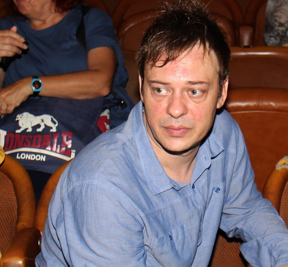 Goran Jevtić traži odlaganje robije iz sramnog razloga!