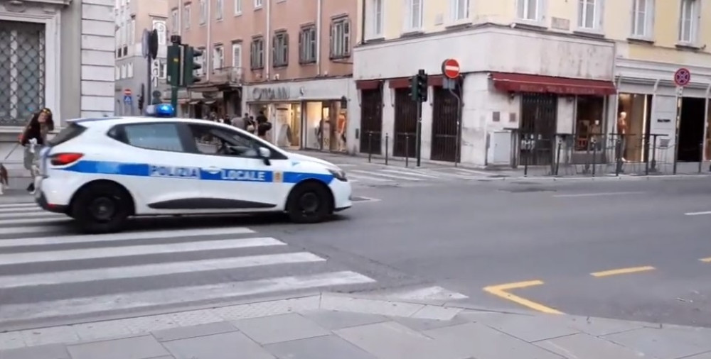 Preti im opasnost, a nije korona