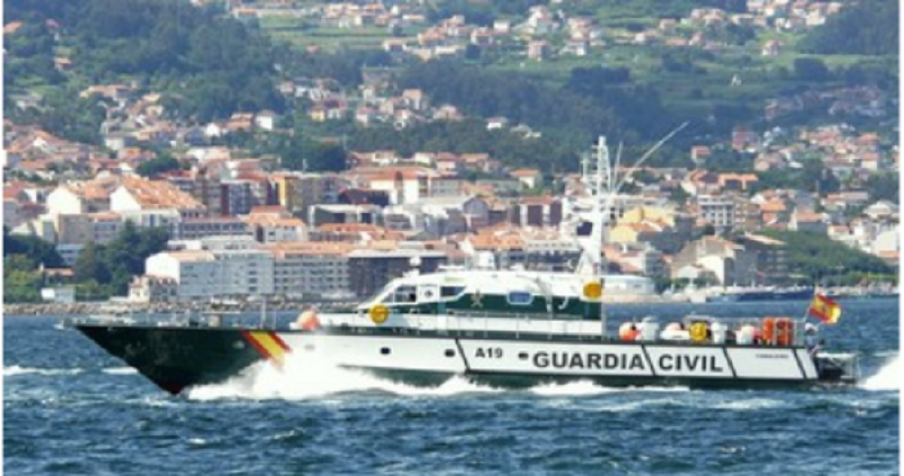 Mlada mama je napravila ceo plan, a onda je izbio požar u kući! Policija je počela da kopa, a tragovi su ih odveli sve do Balkana!