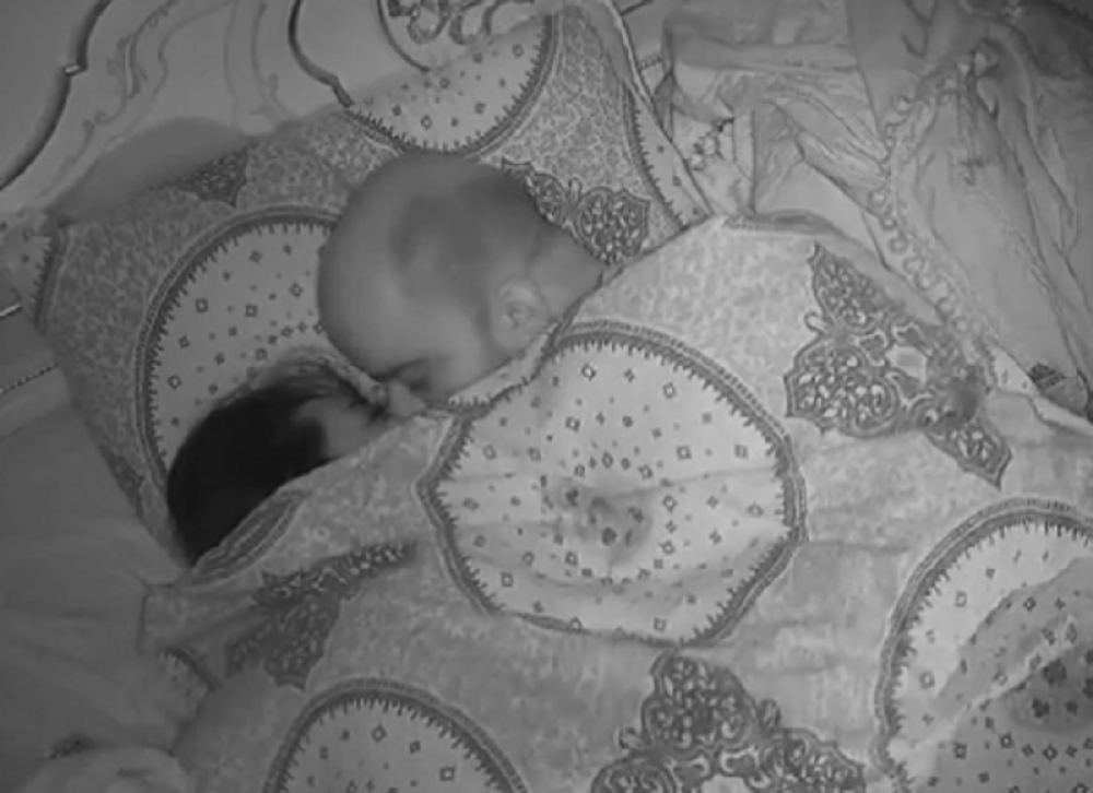 Se*s u Parovima! Mili ušao u rijaliti, pa zaskočio ovu učesnicu! Nisu stajali do zore! (18+)