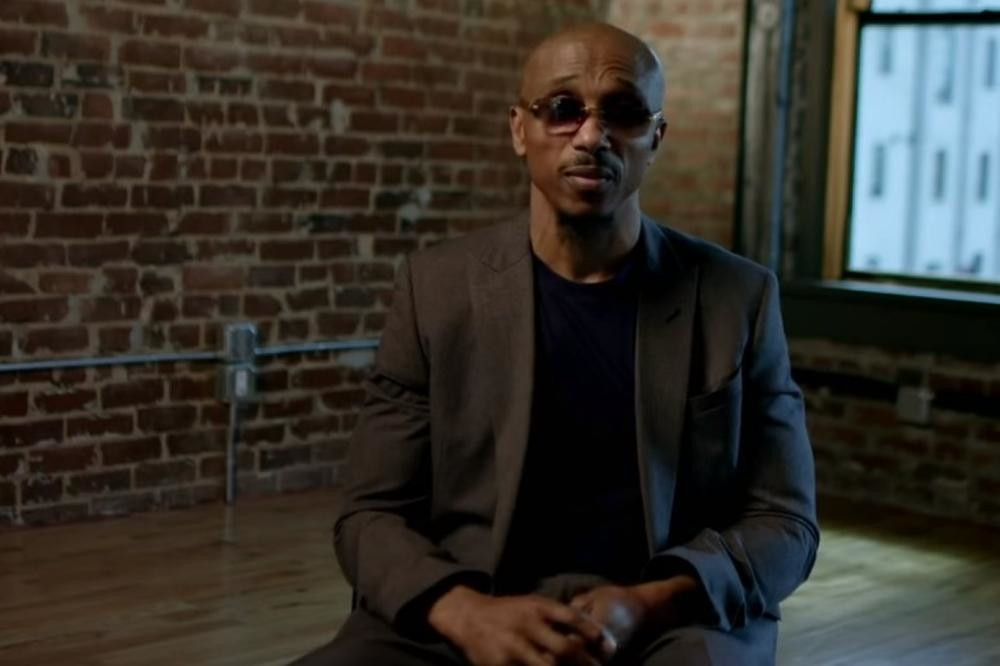 Osudili su ga za ubistvo, a onda su shvatili da nije kriv! Sada za svaku godinu dobija po milion dolara, ali to nije ono najbolje! (VIDEO)