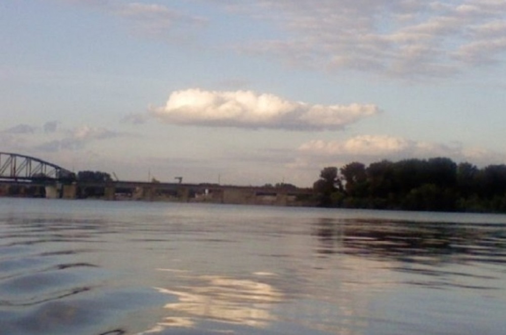 Povređen radnik na Ostružničkom mostu!