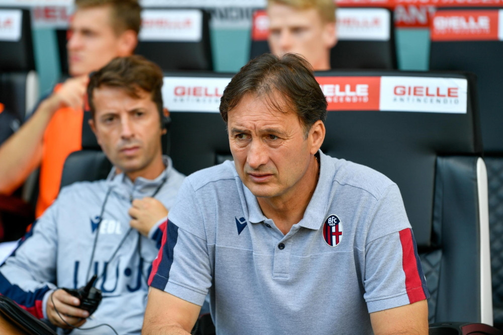 Kum Siniša je odlično!