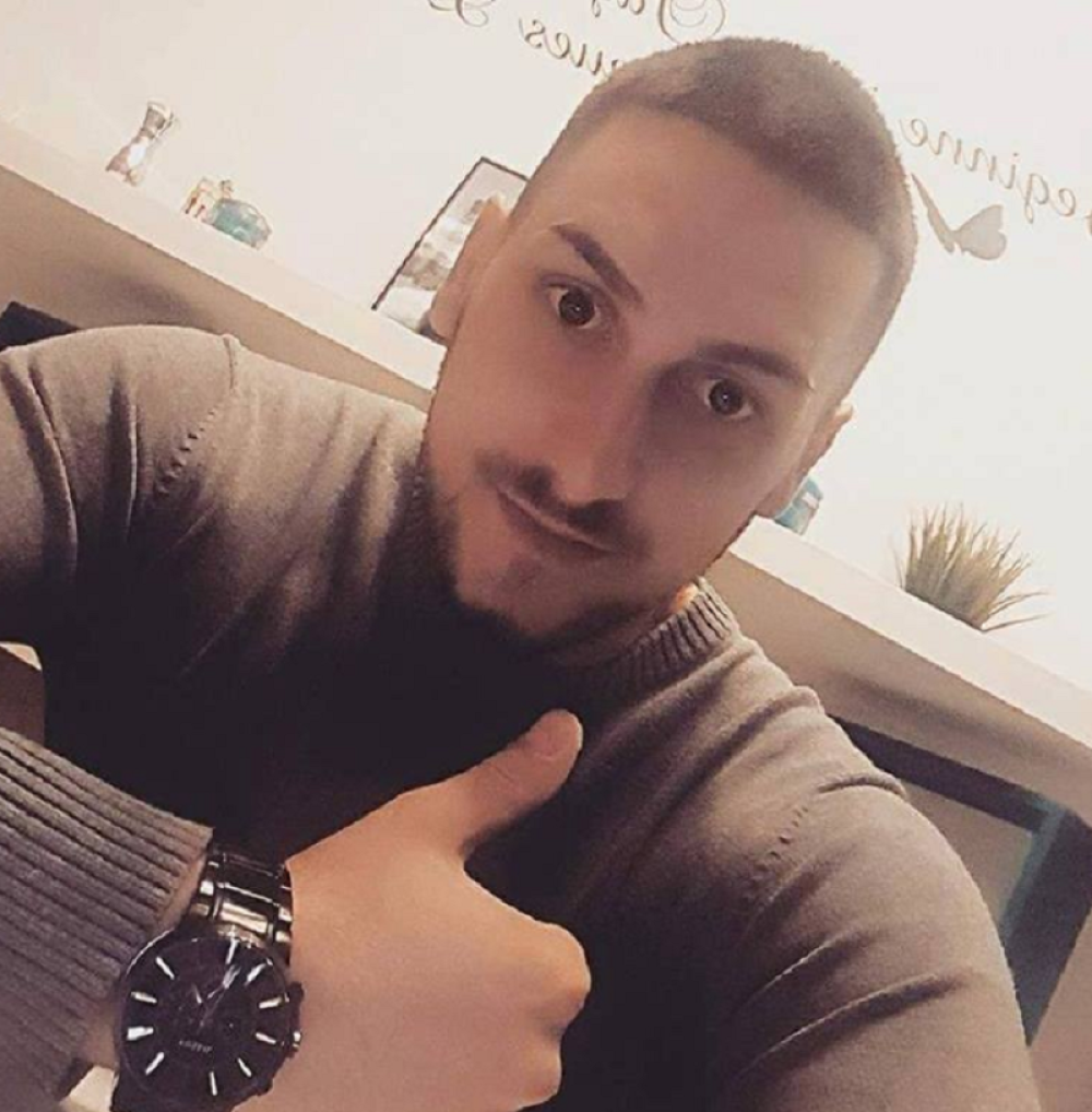 Haos u izolaciji! Zola otkrio zabranjenu stvar, produkcija odmah reagovala!