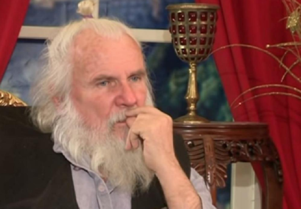 Detalji iz života najveće teniske nade Jugoslavije! Smatralo se da na ovim prostorima nikad nije viđen takav talenat, a evo šta radi danas! (FOTO)