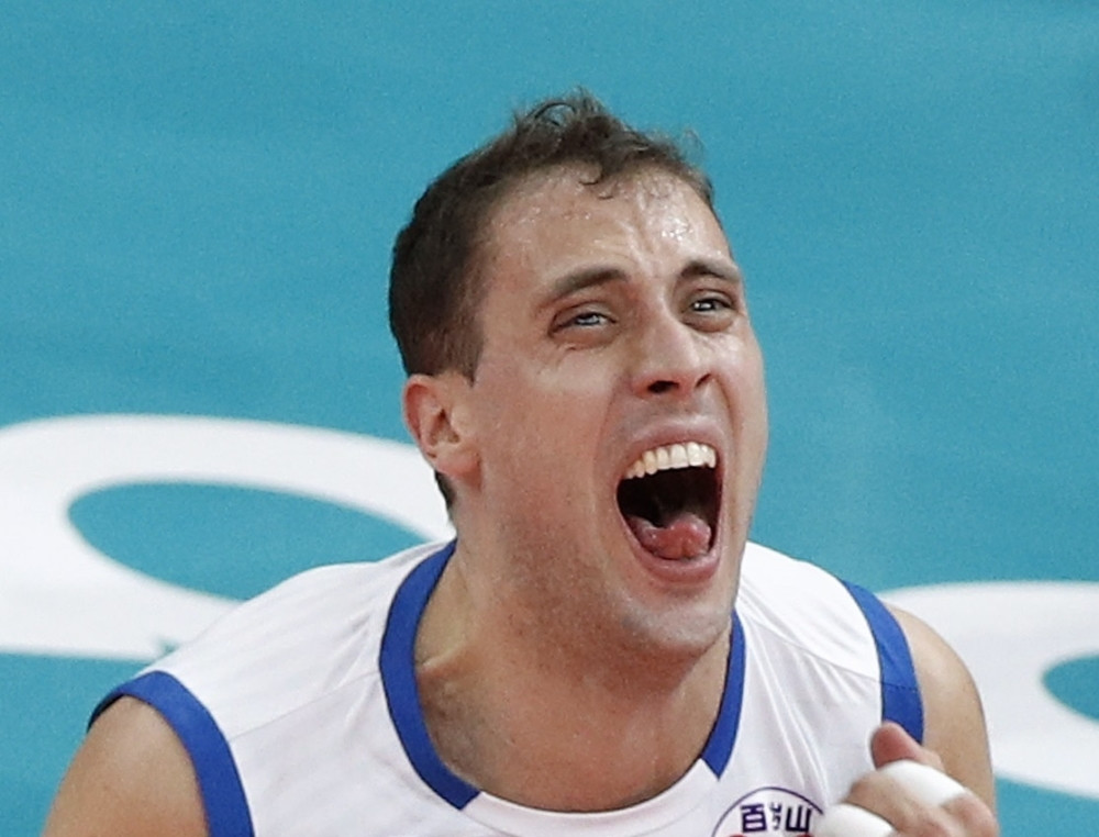 Srpski reprezentativac zarazio koronom svoju majku!