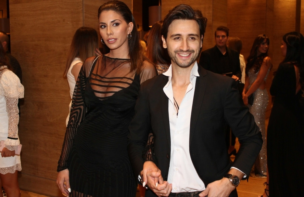 Pašće vam vilica kada čujete gde je Stevan Anđelković kupio stan i ko su mu komšije!