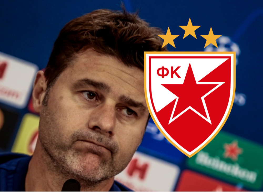 Poketinu sledi duel sa Beograđanima, slomljen je, ali priznao da će ga jedna stvar spasiti