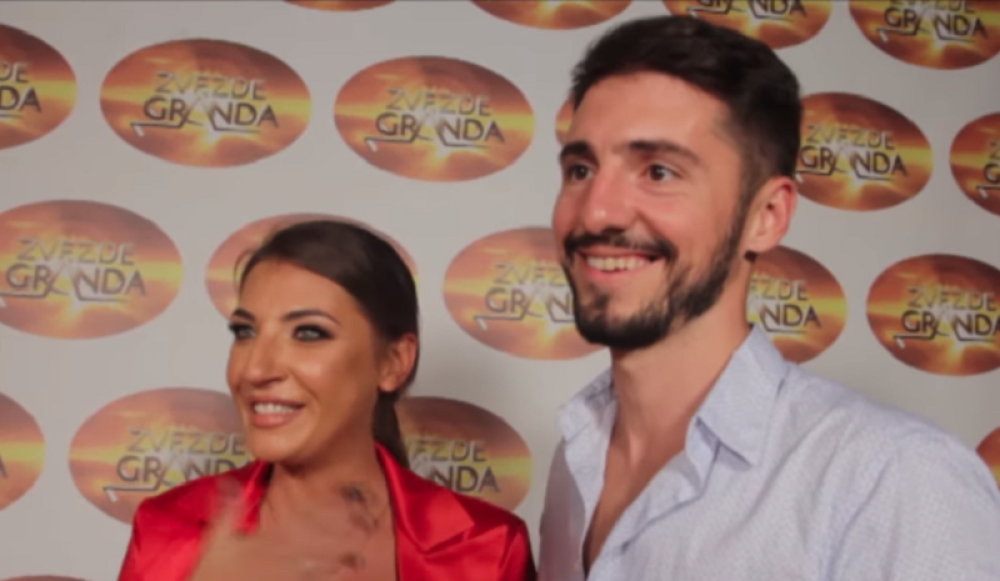 Poznati par jedva izabrao! Evo kako će im se zvati sin, ime ima veliko značenje!