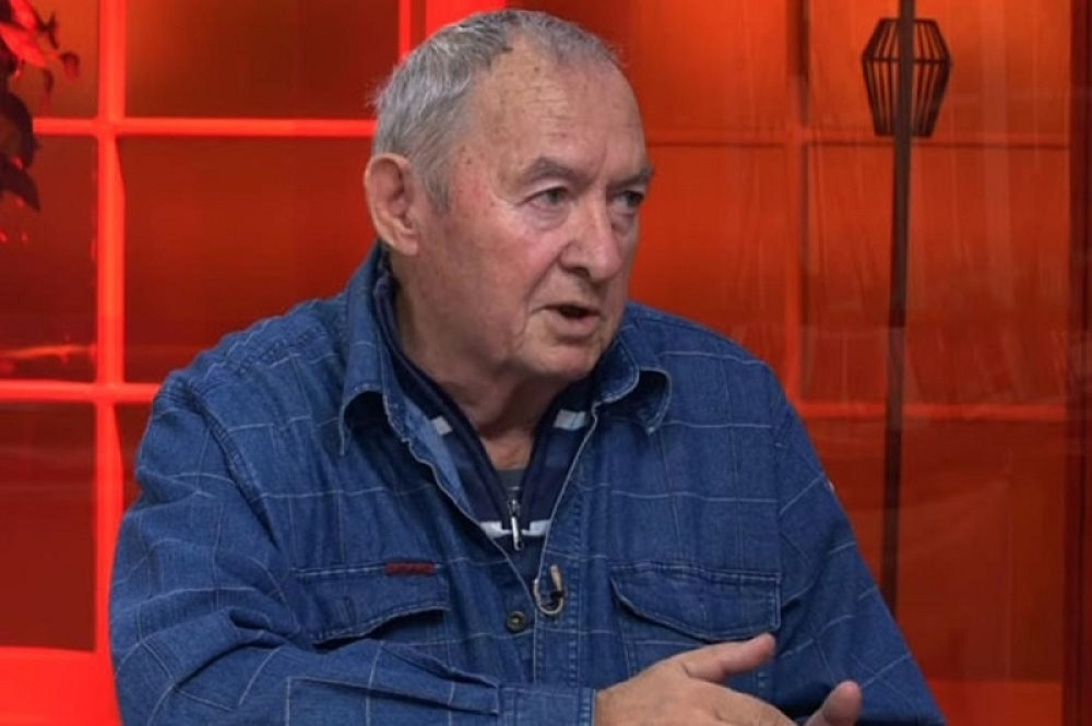 Član Brozovog obezbeđenja progovorio: Atentator je sa pištoljem na metar prišao maršalu, a onda povukao neočekivan potez!