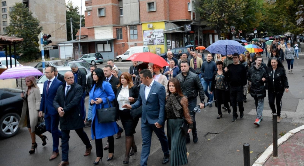 Sprema se veliki povratak na Kosovo!