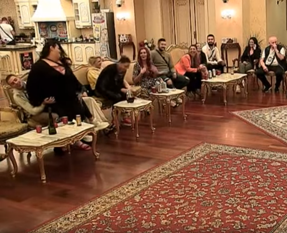 Bivši učesnik "Parova" postaje otac, otkrio svima pol deteta!