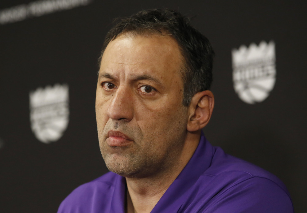 Pojavio se javni dokument koji bi mogao bivšeg košarkaša skupo da košta