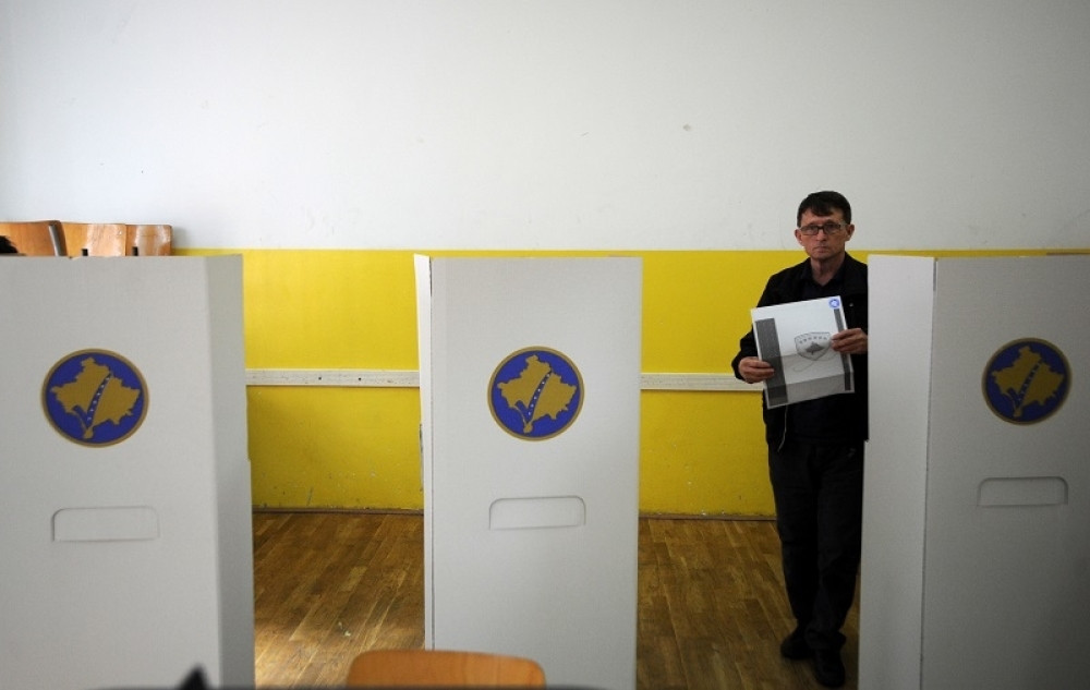 Srpski ministar zagrmeo, Albancima neće uspeti ono što su zamislili!