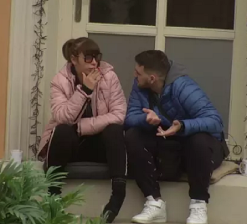 Miljana tražila od Zole da joj da 85 odsto zarađenog honorara, on je oduvao odgovorom! Nije mogla da dođe sebi