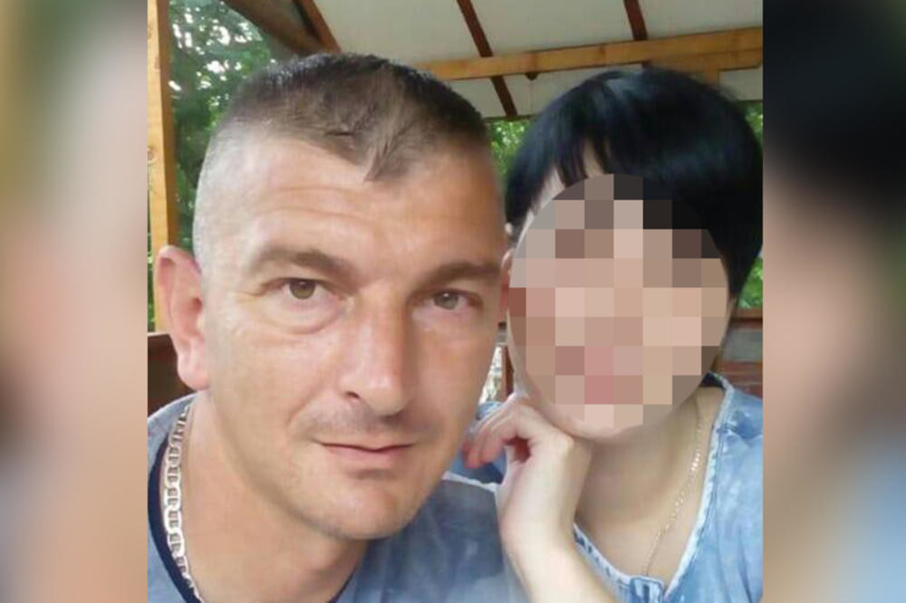 Bio pripadnik Vojske Srbije, tek postao otac! Komšije otkrile njegovu tešku životnu priču