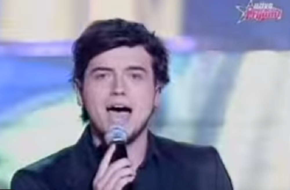 Učestvovao je u Operaciji trijumf, a onda nestao! Oženio se posle 6 godina veze, pa svojoj supruzi uputio ovu poruku (FOTO)