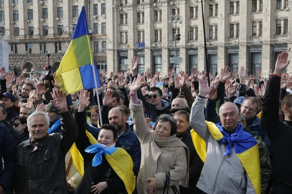 Srpski ambasador hitno pozvan u MSP Ukrajine! Aca izvukao situaciju...