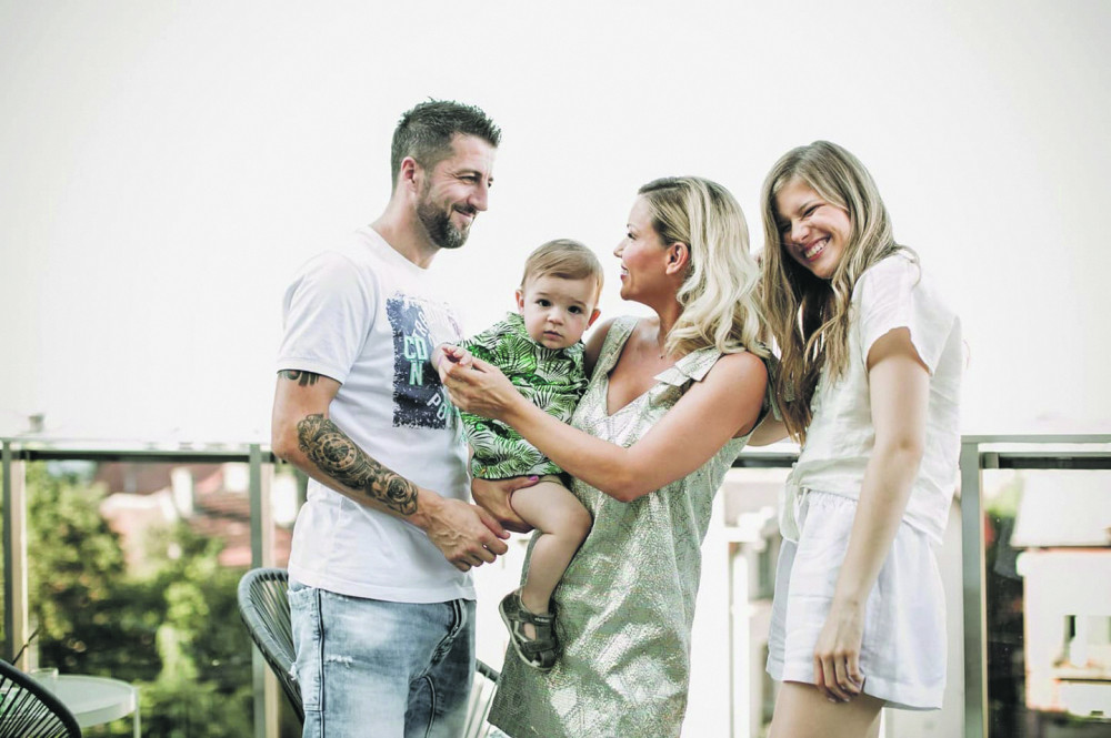 Slatki dinari, ali bahreinski!