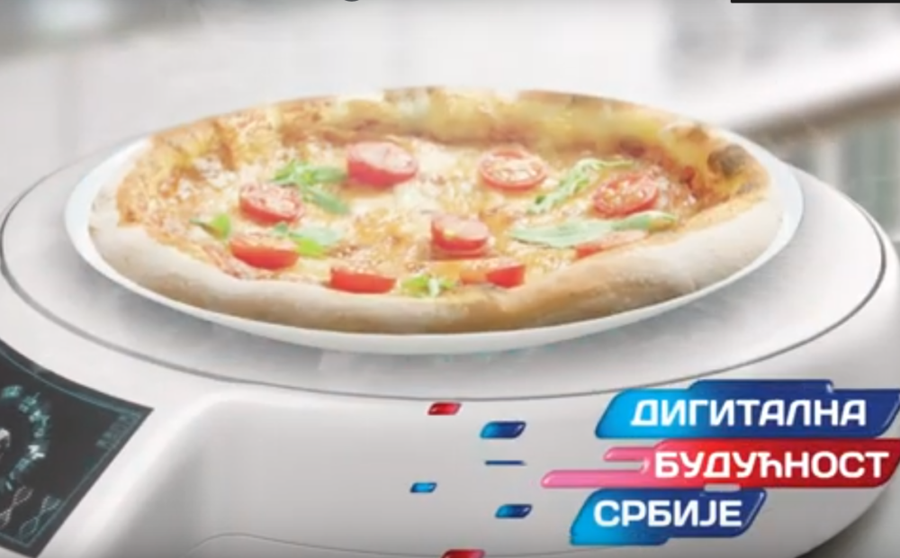 Pogledajte tizer za spot "Digitalna budućnost Srbije"!