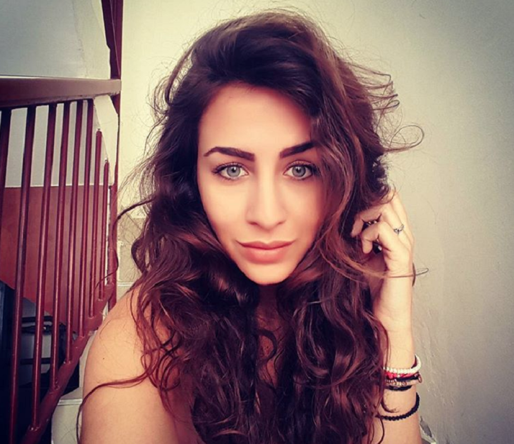 Muka je naterala da karijeru zameni potpuno drugačijom profesijom: Čovek mora da se snalazi! (FOTO/VIDEO)