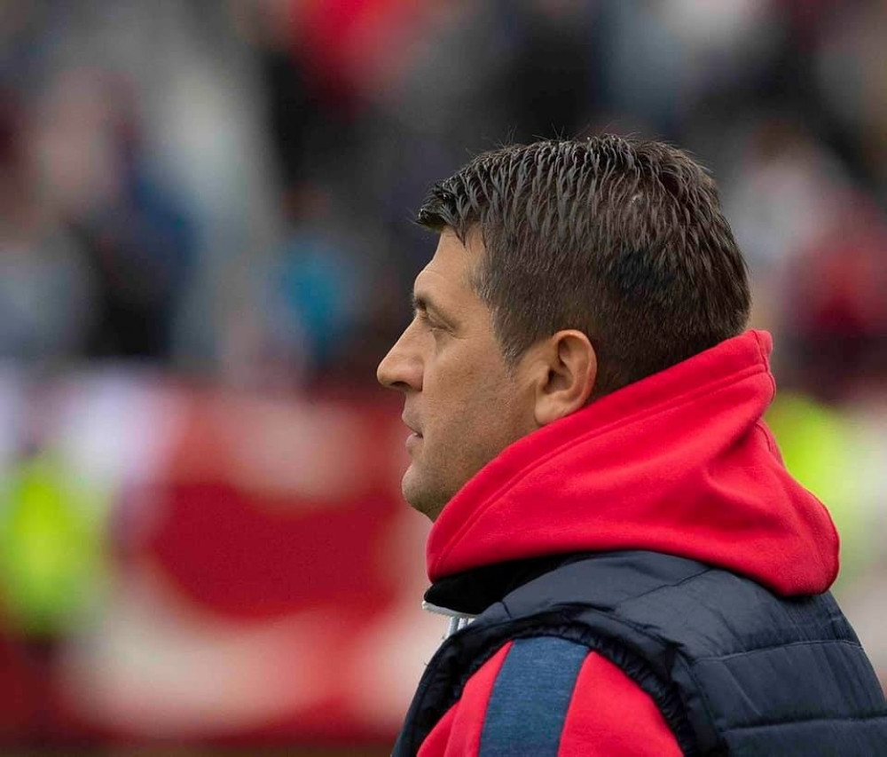 Policija čeka Zvezdu na kosovskoj granici, zasad je samo jedna informacija zvanična! Strepnja za srpske fudbalere