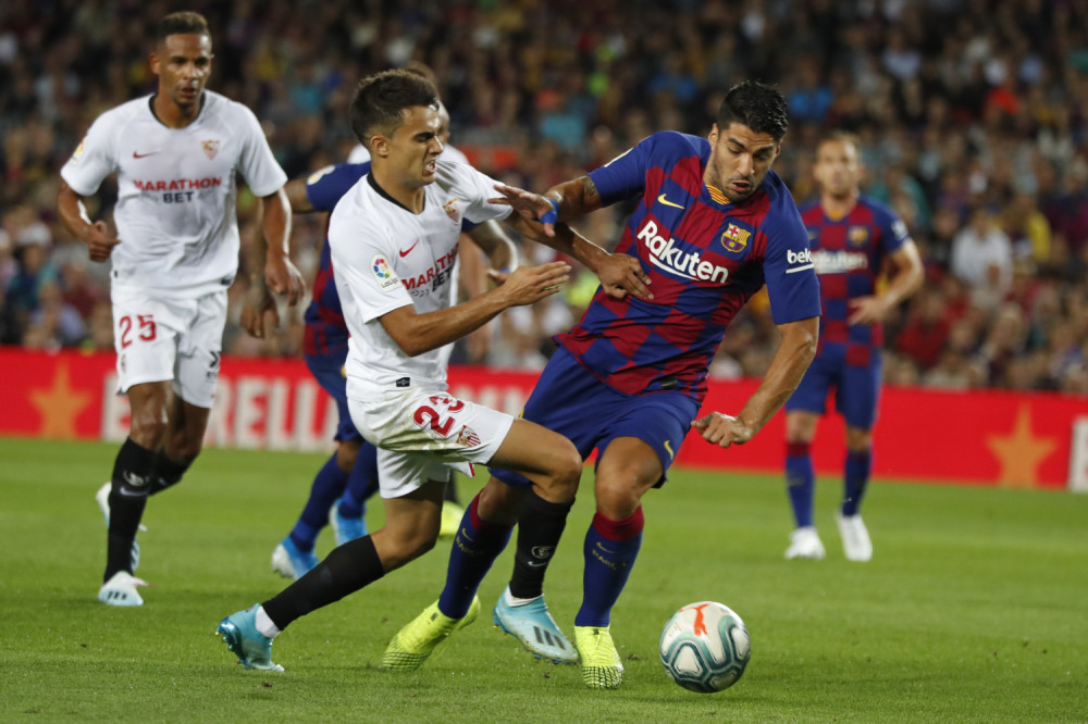 Španski ministar razočarao sve ljubitelje fudbala