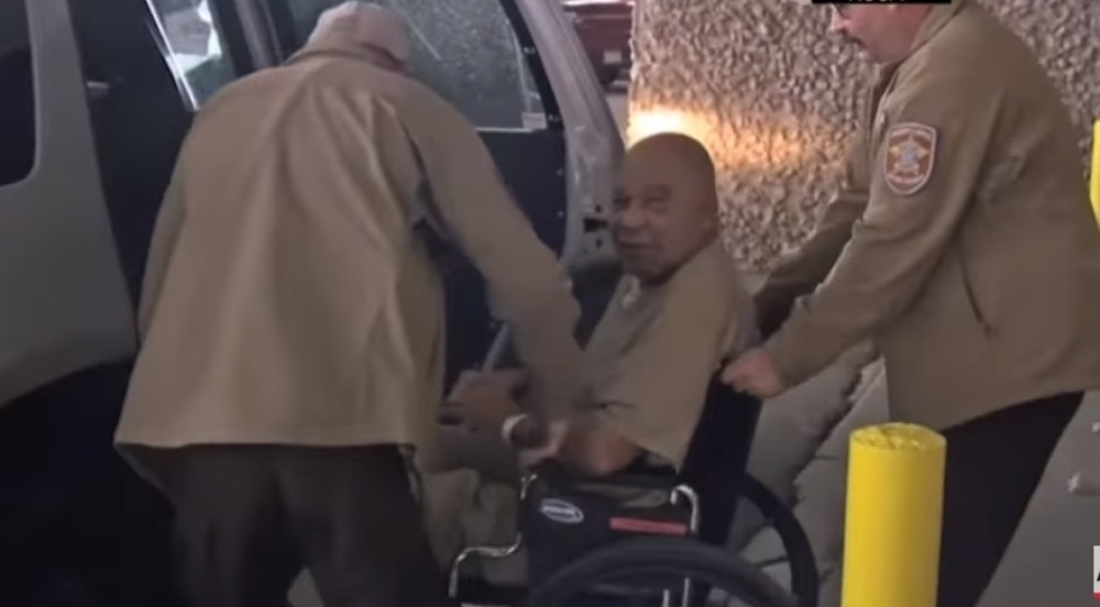 Policajci se zgrozili kad su saznali šta je sve radio!