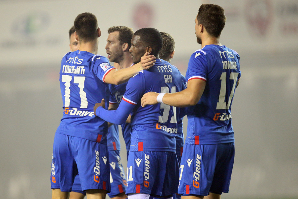 Potpisan ugovor koji će ih mnogo obradovati! (FOTO/VIDEO)