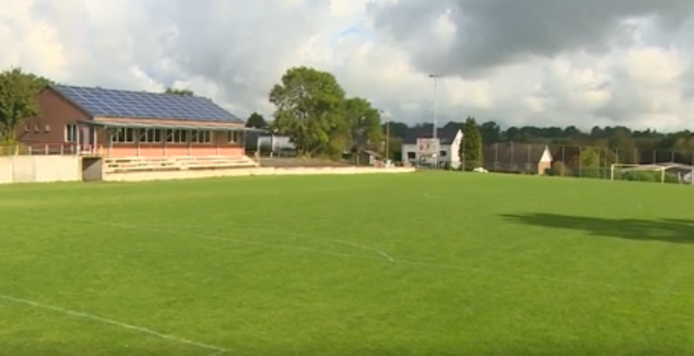 Drogirali pa silovali devojku u klupskim prostorijama - Jezive slike isplivale u javnost