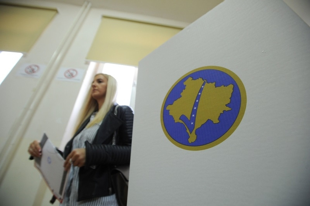 Ako Priština uspe, Srbi su u nikad goroj situaciji! Vraćaju se još dvojica Albanaca i onda je cela OVK na okupu!