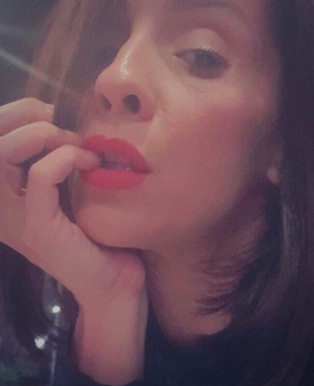 Glumica se razvela posle 7 godina braka, vratila se u Srbiju sa dvoje dece, a evo šta kaže o bivšem mužu!