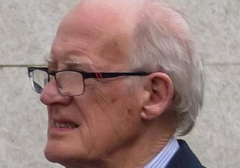 Dva puta je silovao devojčicu (6)! Ležala je na krevetu svoje drugarice, a onda se niotkuda pojavio on!