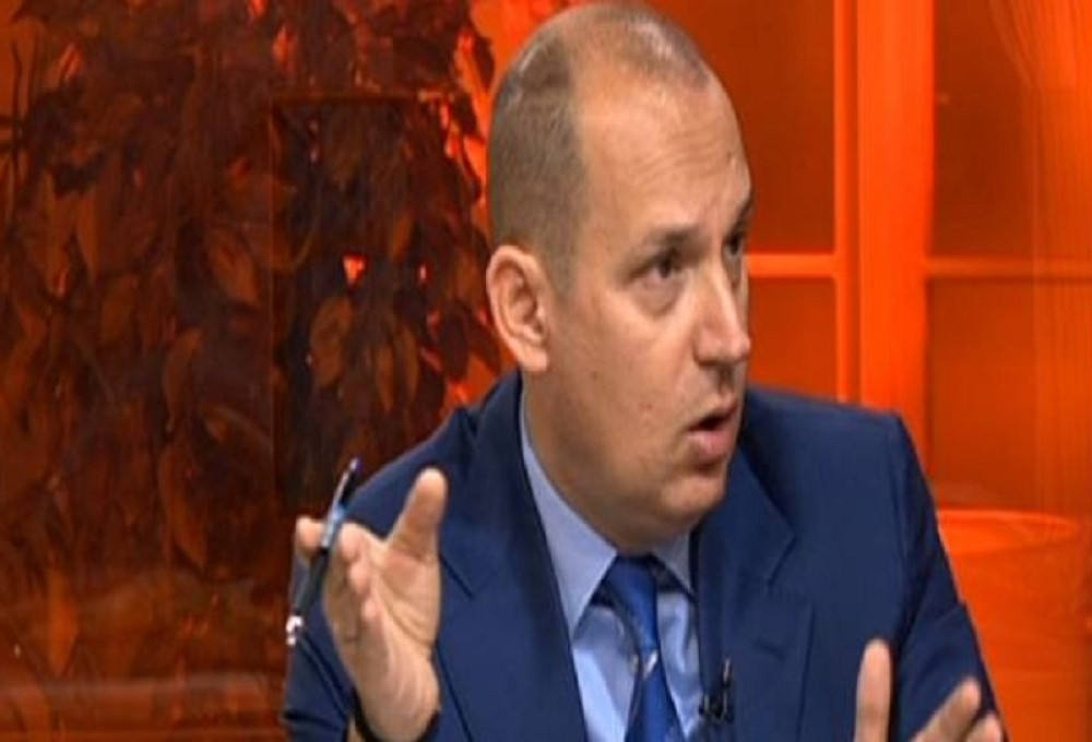 Kod nas ljudi maltene iz kafića idu na magnetnu rezonancu!