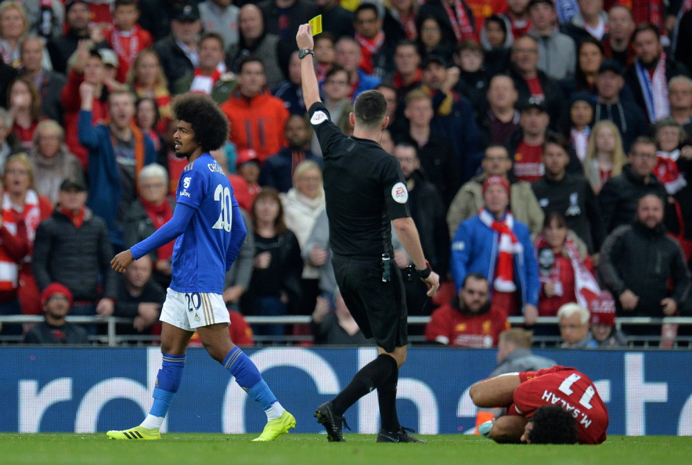 Poznata težina Salahove povrede - Pred Klopom velika odluka uoči derbija sa Junajtedom!