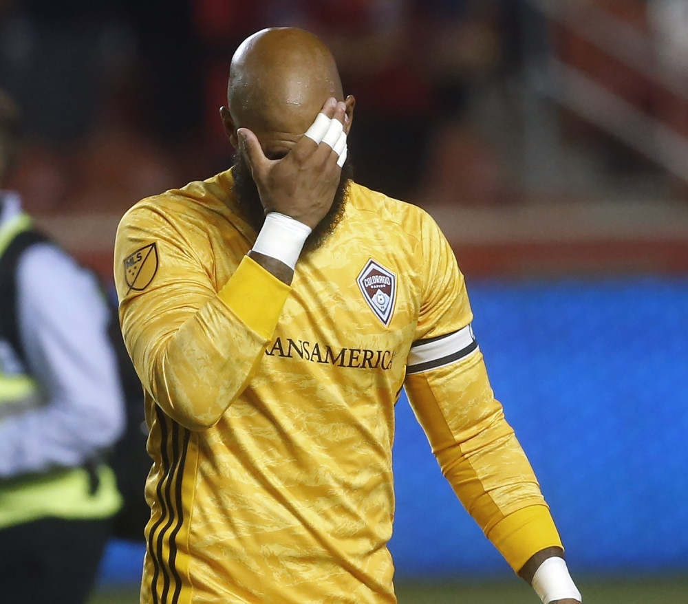 Čuveni golman otišao u fudbalsku penziju - Objavio vest i rastužio brojne fanove