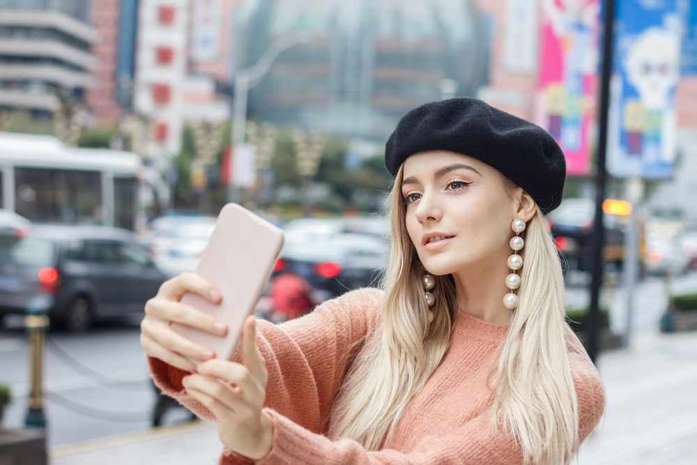 Psiholog otkriva: Evo koja tajna se krije iza vaših objava na društvenim mrežama