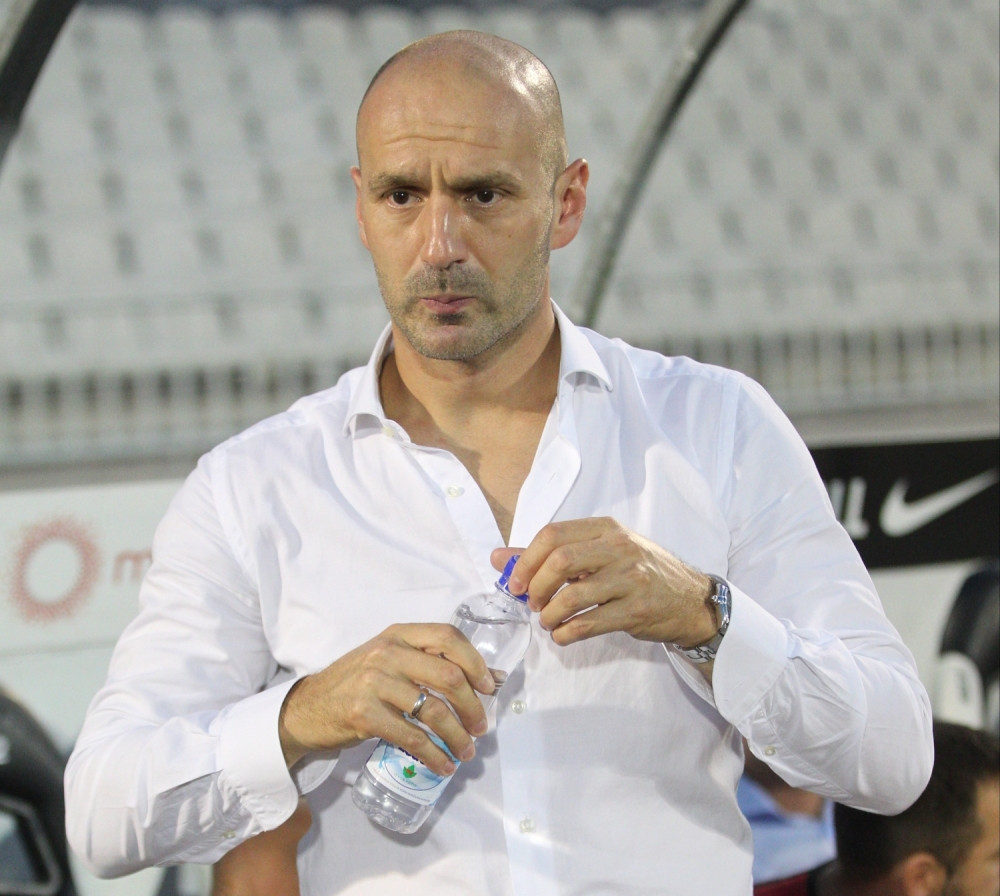 "Orlići" ponovo na okupu, Stolica istakao pozitivne i negativne segmente (VIDEO)