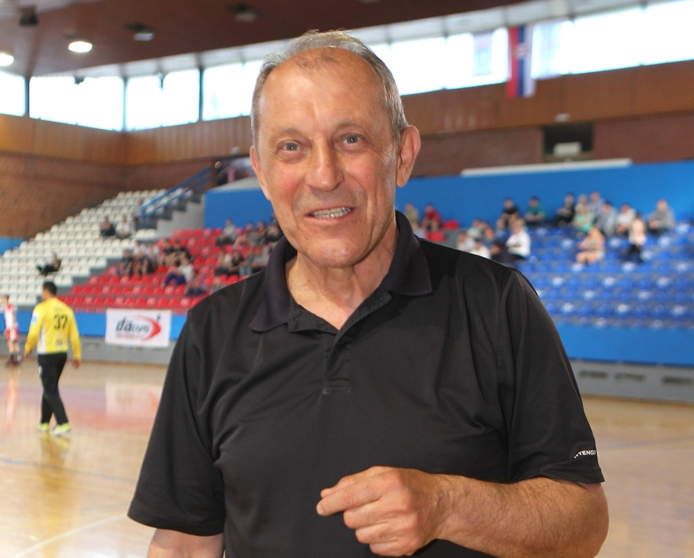 Čudne sudijske odluke u Kruševcu i Beogradu - Đurović se oglasio po pitanju arbitara na utakmicama Zvezde i Partizana