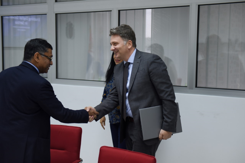 Uvedena usluga će mnogo značiti građanima! Projekat vredan milione