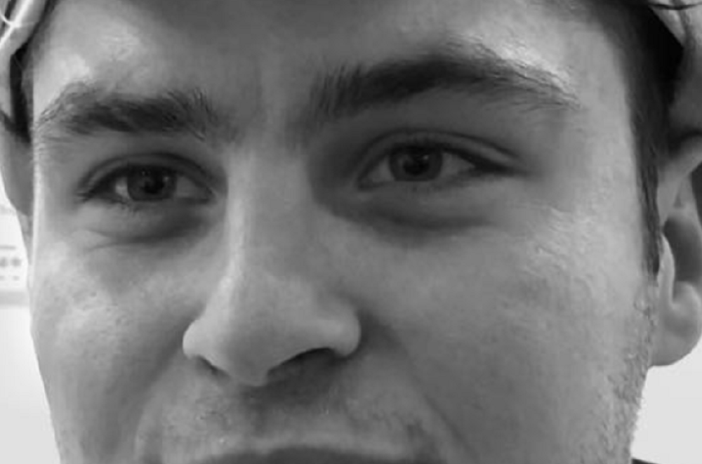 Bivši dečko njegove devojke mu presudio, u krvavom pohodu usmrtio i šestogodišnje dete!