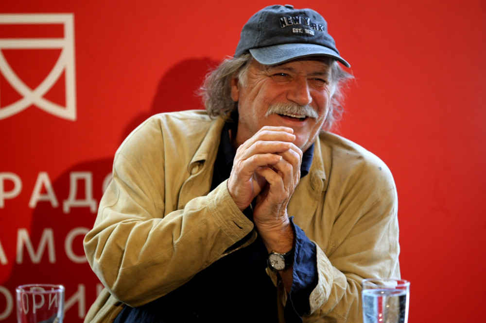 Reči Radeta Šerbedžije odzvanjaju regionom: Očitao važnu lekciju mnogim javnim ličnostima