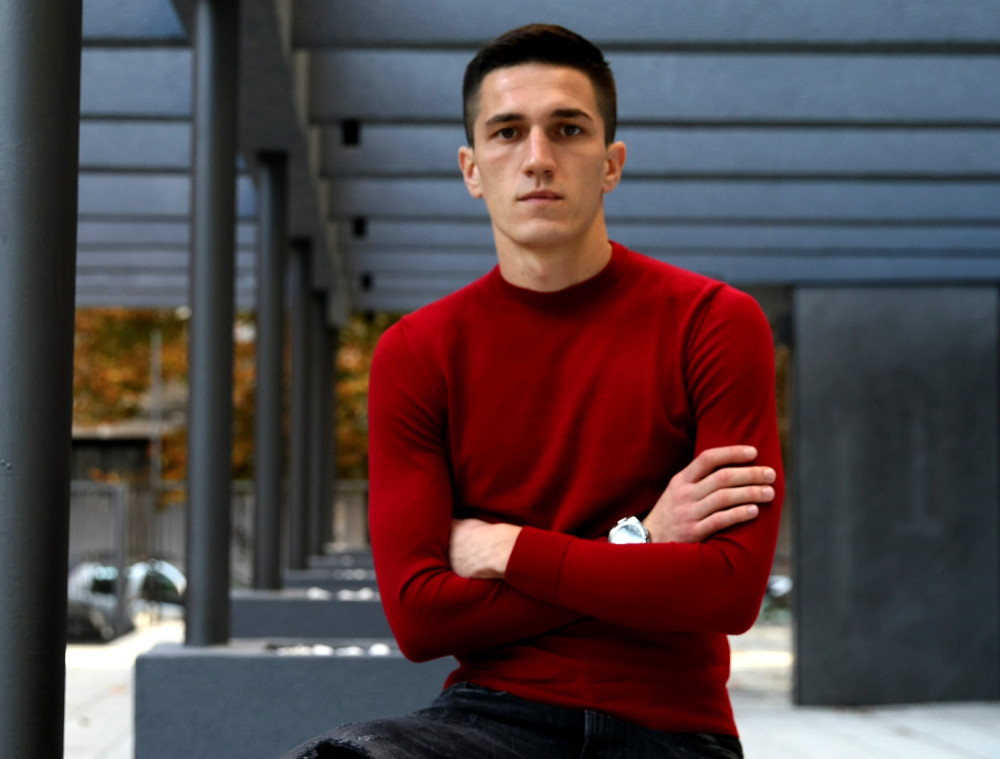 Bilo je spornih detalja protiv Voždovca! Pobeda u derbiju najdraža do sada u sezoni! (FOTO/VIDEO)