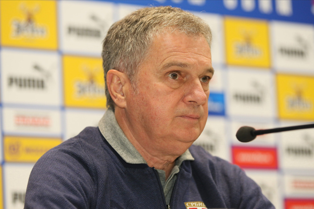 Haland ne staje sa pogocima, a drugi napadač Norveške je danas dao 25. gol u sezoni! Kako ih zaustaviti?!