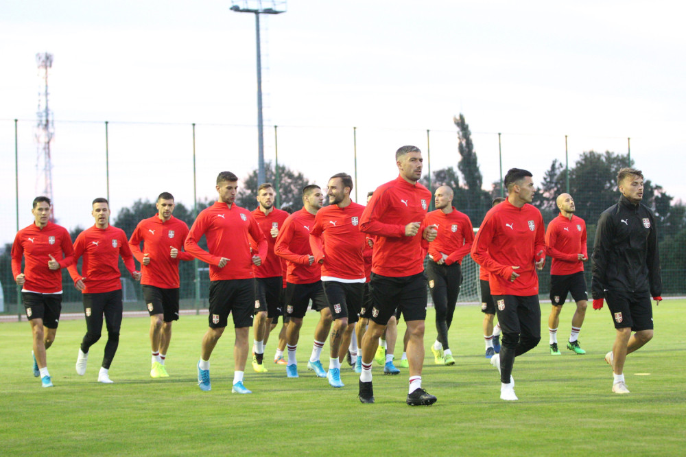 Prvi ispit polažu već u četvrtak