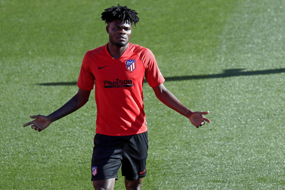 Fudbaler "jorgandžija" opljačkan drugi put za sedam dana!