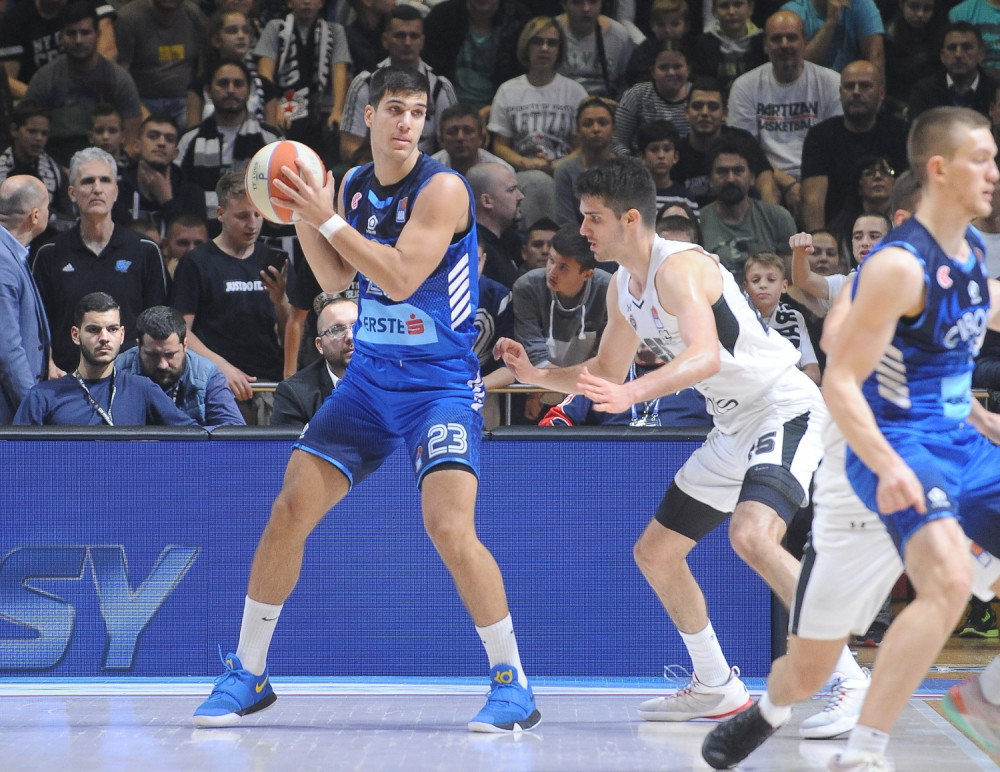 Hrvat otišao u Inter, posle samo jednog jedinog dana - napustio klub! Razlog je više nego bizaran