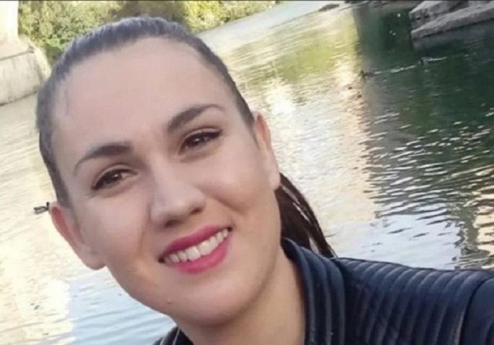 Tamara (24) završila sa sezonskim poslom u Hrvatskoj, odjavila se iz hotela, a onda su roditelji primili strašnu vest!